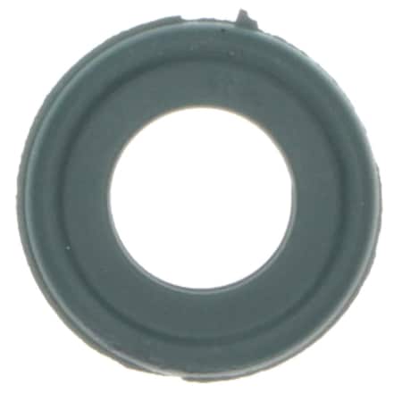Mahle Engine Oil Drain Plug Gasket B45828